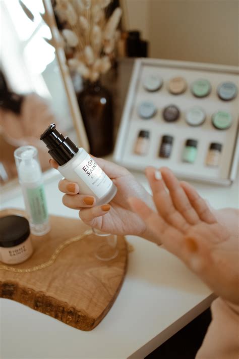 Eight saints skincare. Things To Know About Eight saints skincare. 